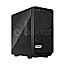 Fractal Design FD-C-MES2M-01 Meshify 2 Mini Black TG Clear Tint Edition