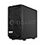 Fractal Design FD-C-MES2M-01 Meshify 2 Mini Black TG Clear Tint Edition