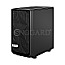 Fractal Design FD-C-MES2M-01 Meshify 2 Mini Black TG Clear Tint Edition