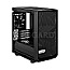 Fractal Design FD-C-MES2M-01 Meshify 2 Mini Black TG Clear Tint Edition