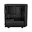 Fractal Design FD-C-MES2M-01 Meshify 2 Mini Black TG Clear Tint Edition