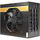 1000 Watt Inter-Tech 88882196 Sama FTX-1000-A Armor vollmodular 80 PLUS Gold