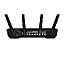 ASUS TUF Gaming TUF-AX3000 V2 AX3000 WLAN Router Alexa