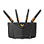 ASUS TUF Gaming TUF-AX3000 V2 AX3000 WLAN Router Alexa