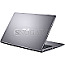 39.6cm(15.6") ASUS Business P1 P1511CEA-BQ753R Slate i3-1115G4 8GB 256GB M2 W10P