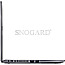 39.6cm(15.6") ASUS Business P1 P1511CEA-BQ753R Slate i3-1115G4 8GB 256GB M2 W10P