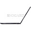 39.6cm(15.6") ASUS Business P1 P1511CEA-BQ753R Slate i3-1115G4 8GB 256GB M2 W10P