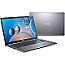 39.6cm(15.6") ASUS Business P1 P1511CEA-BQ753R Slate i3-1115G4 8GB 256GB M2 W10P