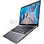 39.6cm(15.6") ASUS Business P1 P1511CEA-BQ753R Slate i3-1115G4 8GB 256GB M2 W10P