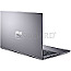 39.6cm(15.6") ASUS Business P1 P1511CEA-BQ753R Slate i3-1115G4 8GB 256GB M2 W10P