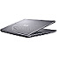 39.6cm(15.6") ASUS Business P1 P1511CEA-BQ753R Slate i3-1115G4 8GB 256GB M2 W10P