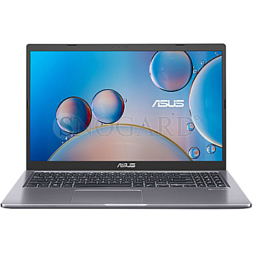 39.6cm(15.6") ASUS Business P1 P1511CEA-BQ753R Slate i3-1115G4 8GB 256GB M2 W10P