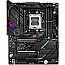 ASUS ROG STRIX B650E-E GAMING WIFI