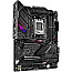 ASUS ROG STRIX B650E-E GAMING WIFI