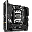 ASUS ROG STRIX B650E-I GAMING