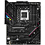 ASUS ROG STRIX B650E-F GAMING WIFI