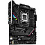 ASUS ROG STRIX B650E-F GAMING WIFI