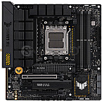 ASUS TUF GAMING B650M-PLUS WIFI