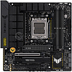 ASUS TUF GAMING B650M-PLUS