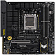 ASUS TUF GAMING B650M-PLUS