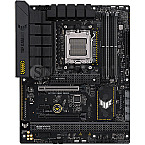 ASUS TUF GAMING B650-PLUS