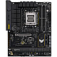 ASUS TUF GAMING B650-PLUS