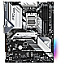 ASRock B650 PRO RS