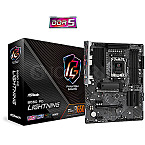 ASRock B650 PG LIGHTNING