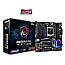 ASRock B650M PG RIPTIDE