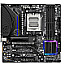 ASRock B650M PG RIPTIDE