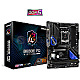 ASRock B650E PG RIPTIDE WIFI