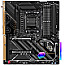 ASRock B650E TAICHI