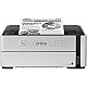 Epson EcoTank ET-M1180 A4 Tinte Duplex