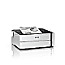 Epson EcoTank ET-M1180 A4 Tinte Duplex