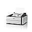 Epson EcoTank ET-M1180 A4 Tinte Duplex