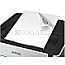 Epson EcoTank ET-M1180 A4 Tinte Duplex