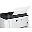 Epson EcoTank ET-M1180 A4 Tinte Duplex