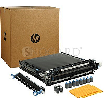 HP D7H14A LaserJet Tansfer- Roller-Kit 150.000 Seiten CLJ-M880+M885 Serie