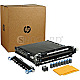 HP D7H14A LaserJet Tansfer- Roller-Kit 150.000 Seiten CLJ-M880+M885 Serie