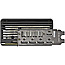 24GB ASUS ROG-STRIX-RTX4090-O24G-GAMING ROG Strix GeForce RTX4090 OC