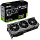 24GB ASUS TUF-RTX4090-O24G-GAMING TUF Gaming GeForce RTX4090 OC