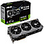 24GB ASUS TUF-RTX4090-24G-GAMING TUF Gaming GeForce RTX4090