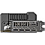 24GB ASUS TUF-RTX4090-24G-GAMING TUF Gaming GeForce RTX4090