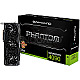 24GB Gainward 3413 GeForce RTX4090 OC Phantom GS