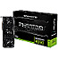 24GB Gainward 3390 GeForce RTX4090 Phantom