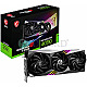 24GB MSI GeForce RTX4090 Gaming X Trio OC 24G