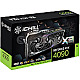 24GB Inno3D C40903-246XX-1833VA47  GeForce RTX4090 iCHILL X3