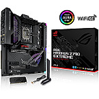 ASUS ROG MAXIMUS Z790 HERO