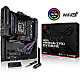 ASUS ROG MAXIMUS Z790 HERO