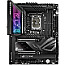 ASUS ROG MAXIMUS Z790 HERO